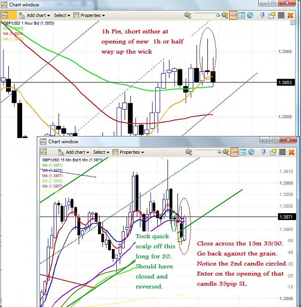 Click to Enlarge

Name: chart.jpg
Size: 113 KB
