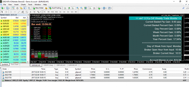 Click to Enlarge

Name: Incompleteorders.png
Size: 81 KB