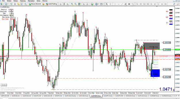 Click to Enlarge

Name: AUDNZD D.png
Size: 57 KB