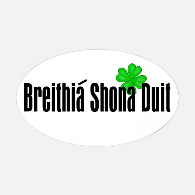 Click to Enlarge

Name: happy_birthday_in_irish_oval_decal.jpg
Size: 34 KB