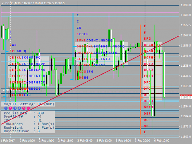 Click to Enlarge

Name: de-30-m30-x-trade-brokers.png
Size: 41 KB