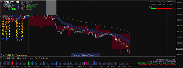 Click to Enlarge

Name: nzdjpy-m1-ftt-sweden-ab.png
Size: 67 KB
