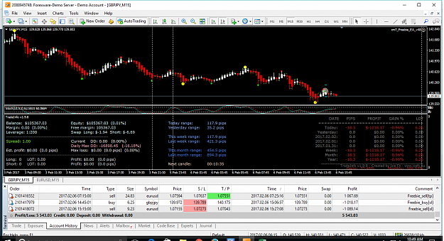 Click to Enlarge

Name: Forexware LLC 2.png
Size: 98 KB