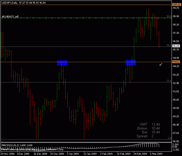 Click to Enlarge

Name: uj daily.gif
Size: 12 KB
