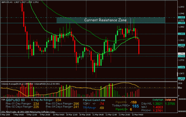 Click to Enlarge

Name: mar 12 cable 60m 0840.gif
Size: 27 KB
