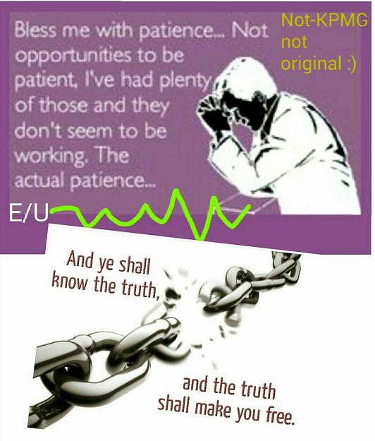 Click to Enlarge

Name: patience!!.JPG
Size: 194 KB