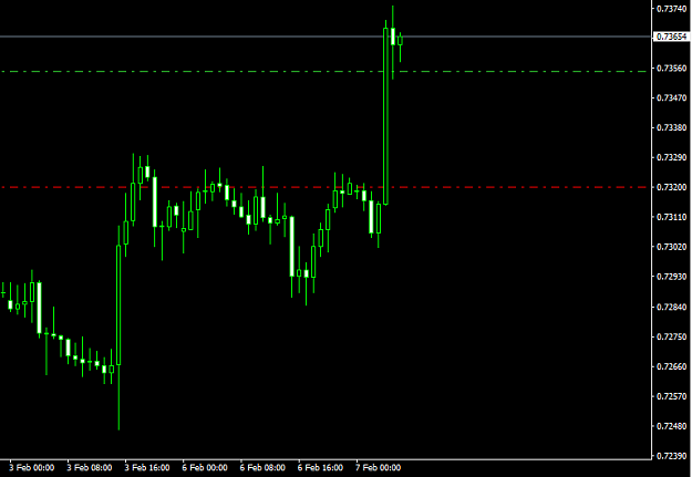 Click to Enlarge

Name: Capture.PNG
Size: 18 KB
