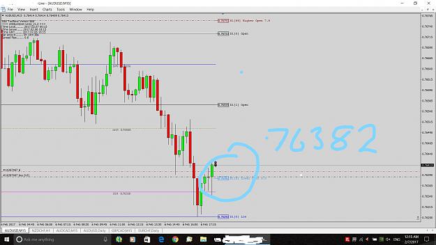 Click to Enlarge

Name: prices.jpg
Size: 922 KB