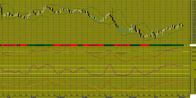 Click to Enlarge

Name: eur.jpg
Size: 1.1 MB
