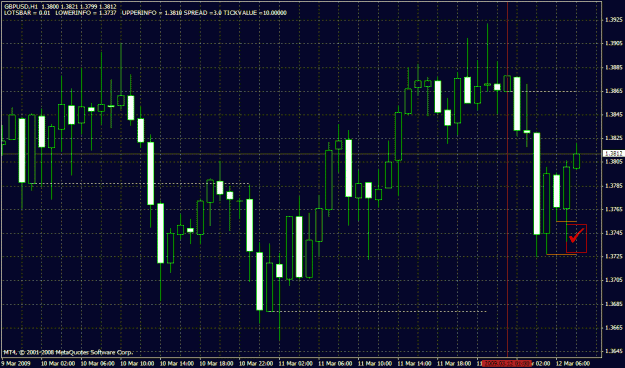 Click to Enlarge

Name: gbpusd.gif
Size: 29 KB