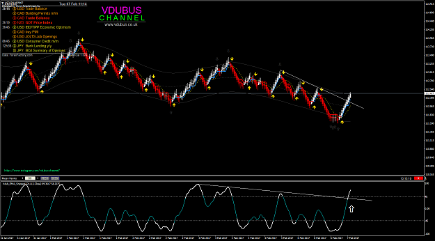 Click to Enlarge

Name: usdjpy-admiral-markets.png
Size: 78 KB