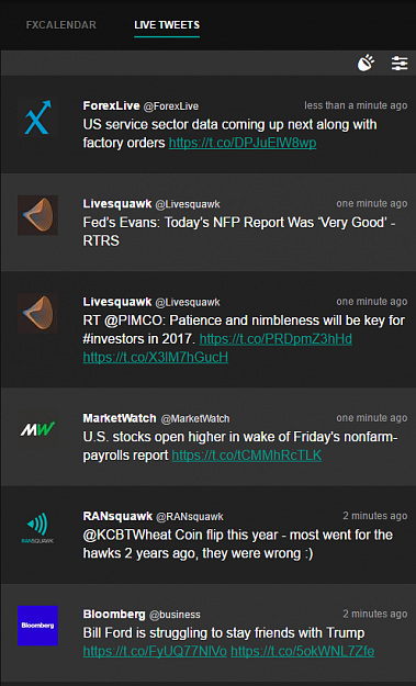 Click to Enlarge

Name: talking_twitter.png
Size: 77 KB