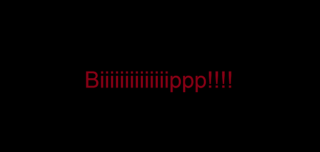 Click to Enlarge

Name: ZHART2.png
Size: 7 KB