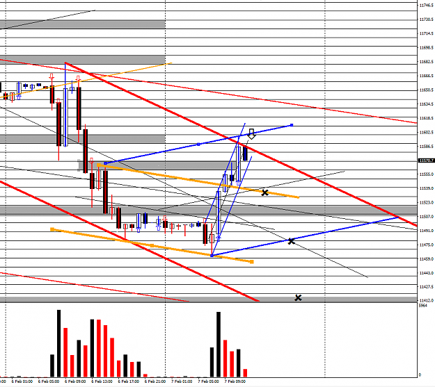 Click to Enlarge

Name: forex fatory 2.PNG
Size: 58 KB