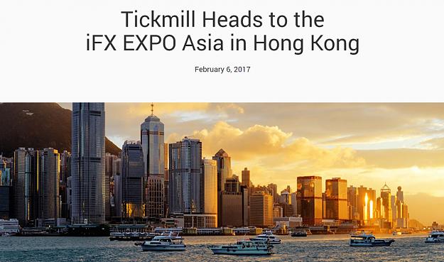 Click to Enlarge

Name: Hong Kong expo.JPG
Size: 118 KB