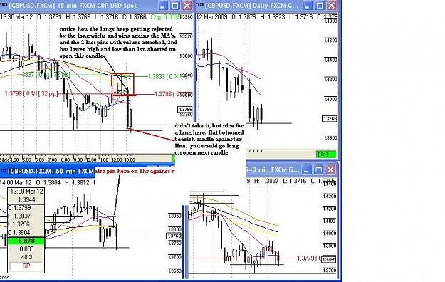 Click to Enlarge

Name: chart 6.JPG
Size: 97 KB