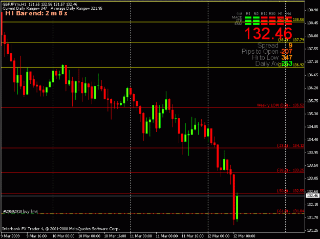 Click to Enlarge

Name: march12gj.gif
Size: 16 KB