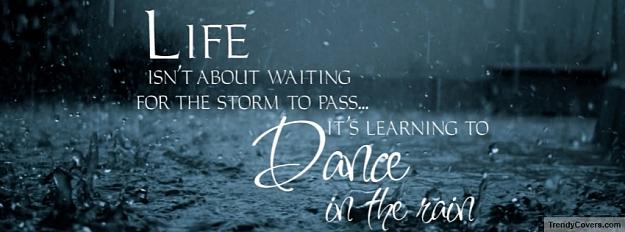 Click to Enlarge

Name: Learning_to_Dance_in_the_Rain_facebook_cover_1330081742.jpg
Size: 185 KB