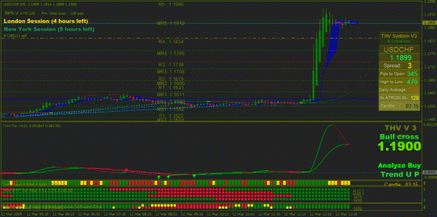 Click to Enlarge

Name: usdchf2502.gif
Size: 37 KB