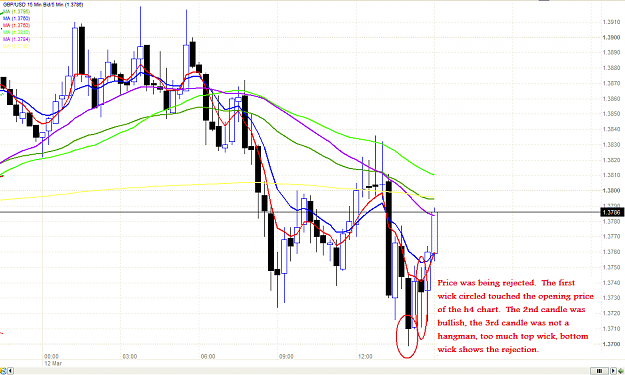 Click to Enlarge

Name: chart.PNG
Size: 61 KB