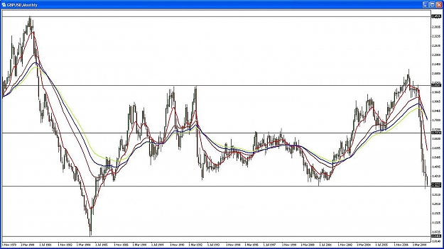 Click to Enlarge

Name: Cable Monthly.jpg
Size: 144 KB