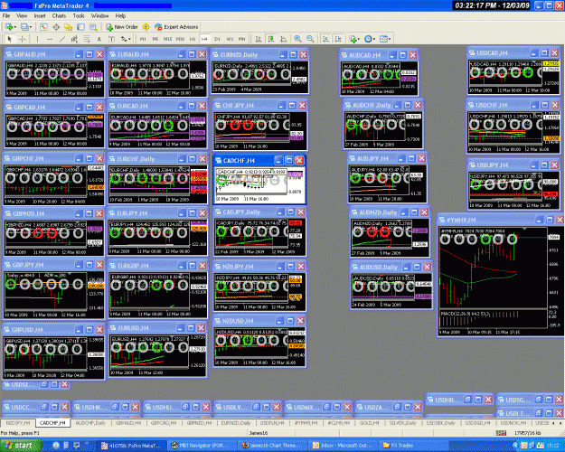 Click to Enlarge

Name: screen grab.GIF
Size: 190 KB