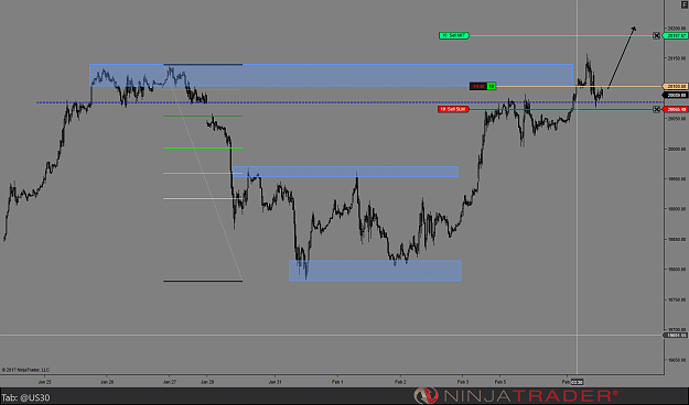 Click to Enlarge

Name: Chart 7.png
Size: 64 KB