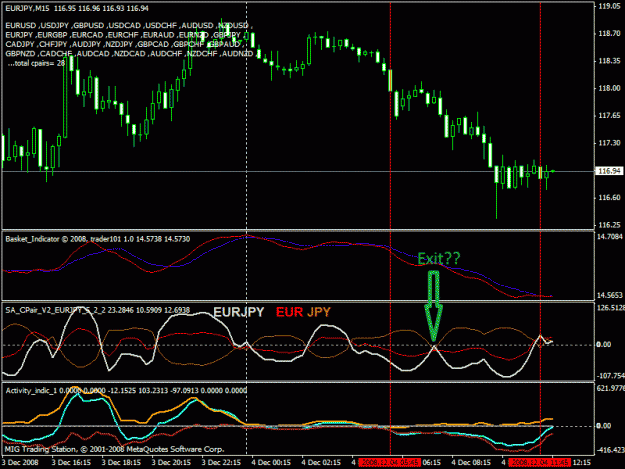 Click to Enlarge

Name: ej_15m_27.gif
Size: 30 KB