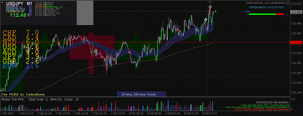 Click to Enlarge

Name: usdjpy-m1-ftt-sweden-ab-2.png
Size: 82 KB