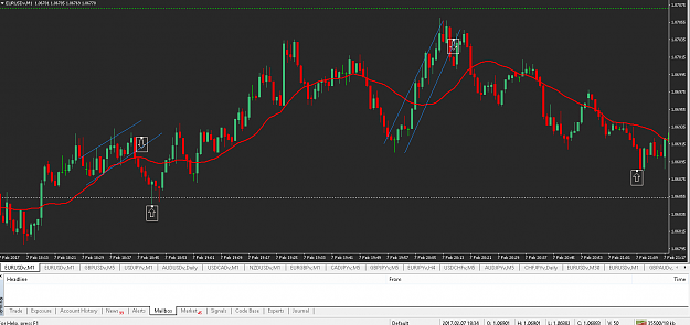 Click to Enlarge

Name: Image 95.png
Size: 27 KB