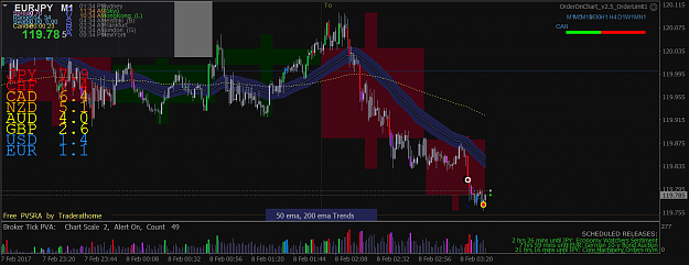 Click to Enlarge

Name: eurjpy-m1-ftt-sweden-ab.png
Size: 82 KB