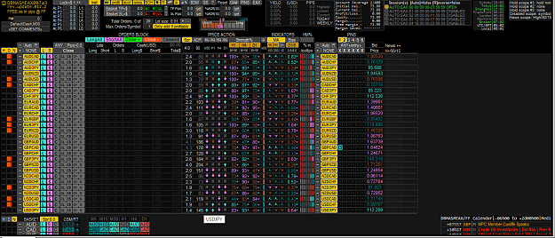 Click to Enlarge

Name: EAX only one pin working brdash.png
Size: 163 KB