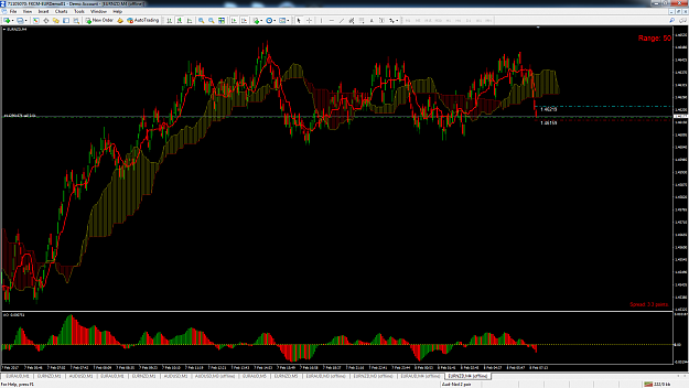 Click to Enlarge

Name: eurnzd-m4-forex-capital-markets.png
Size: 169 KB