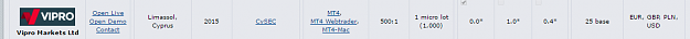 Click to Enlarge

Name: Screenshot1.png
Size: 12 KB