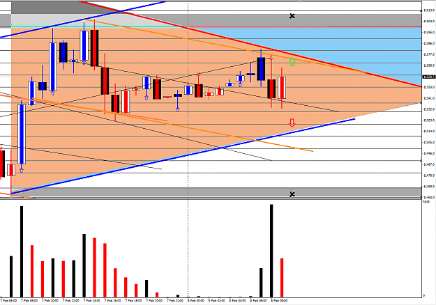 Click to Enlarge

Name: forexfactory.PNG
Size: 63 KB
