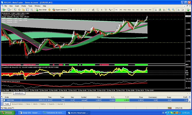 Click to Enlarge

Name: arisi.JPG
Size: 190 KB