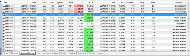 Click to Enlarge

Name: ALL-Trades.jpg
Size: 204 KB