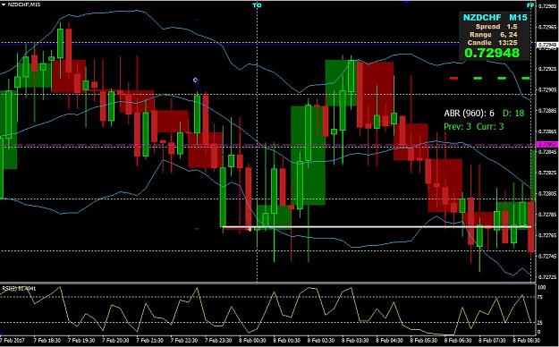 Click to Enlarge

Name: NCHF-SL.jpg
Size: 173 KB