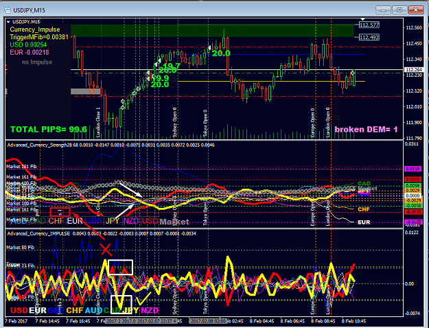 Click to Enlarge

Name: Impulse_and_currency_strength.png
Size: 92 KB