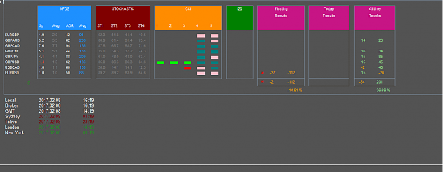 Click to Enlarge

Name: Screenshot3.png
Size: 51 KB
