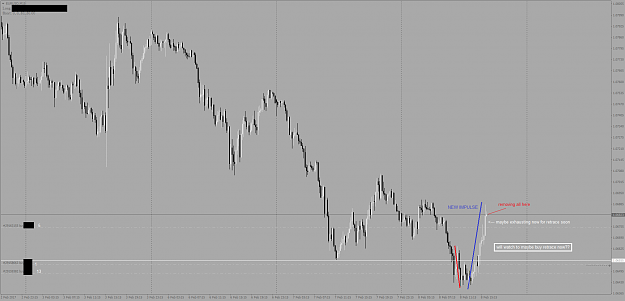 Click to Enlarge

Name: EURUSDM15 6.png
Size: 43 KB