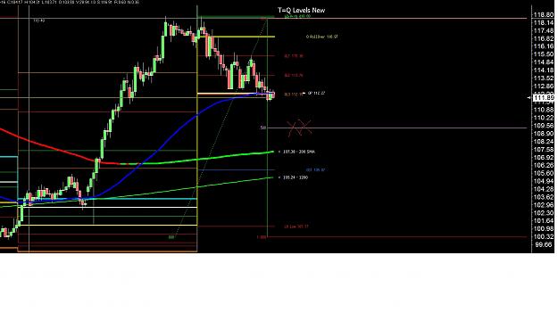 Click to Enlarge

Name: usdjpy.jpg
Size: 245 KB