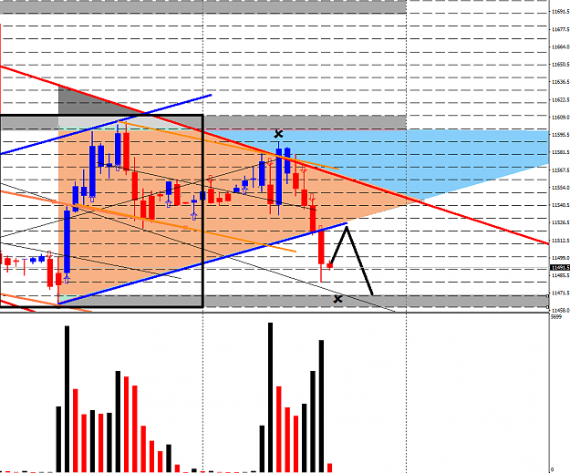 Click to Enlarge

Name: forexfactory.PNG
Size: 58 KB
