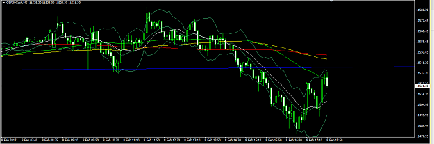 Click to Enlarge

Name: forex 888.png
Size: 28 KB