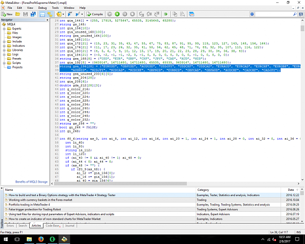 Click to Enlarge

Name: Screenshot3.png
Size: 101 KB