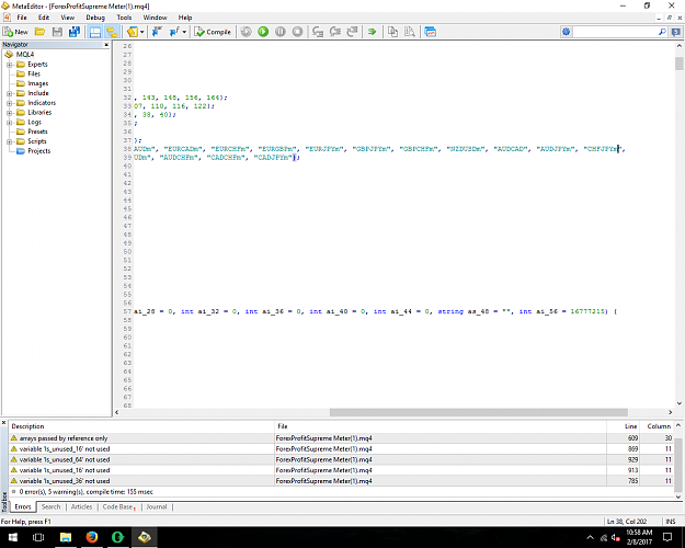 Click to Enlarge

Name: Screenshot2.png
Size: 75 KB
