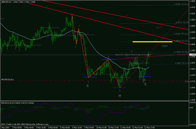 Click to Enlarge

Name: cable_1hr_03_12_09.gif
Size: 20 KB