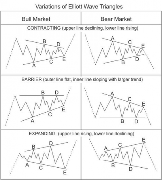 Click to Enlarge

Name: forex 54.png
Size: 248 KB