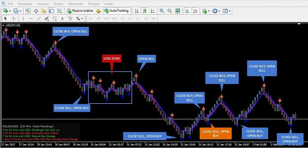 Click to Enlarge

Name: Clip2net_170202084741.jpg
Size: 247 KB