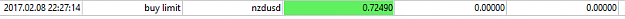 Click to Enlarge

Name: Image1.png
Size: 1 KB